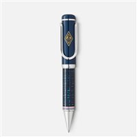 Penna Montblanc Great Characters in Resina 130659 - 130659